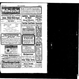 PassauNewspaper 9