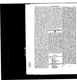PassauNewspaper 4