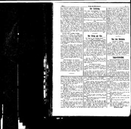 PassauNewspaper 4