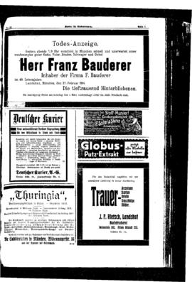 PassauNewspaper 7