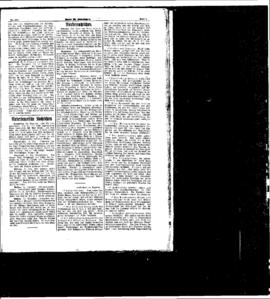 PassauNewspaper 5