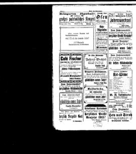 PassauNewspaper 8