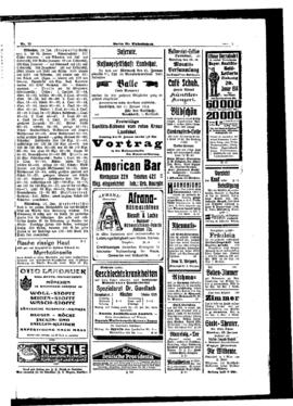 PassauNewspaper 5