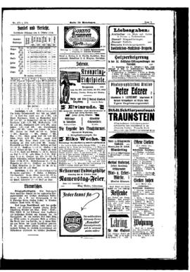 PassauNewspaper 7