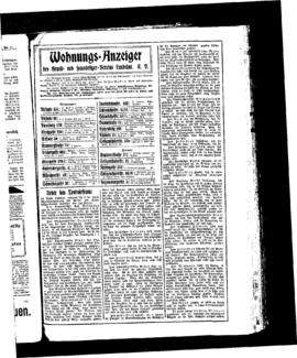 PassauNewspaper 5