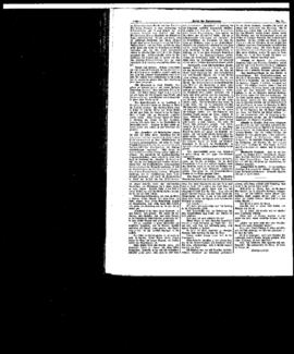 PassauNewspaper 2