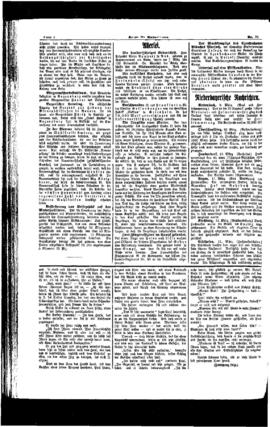 PassauNewspaper 2