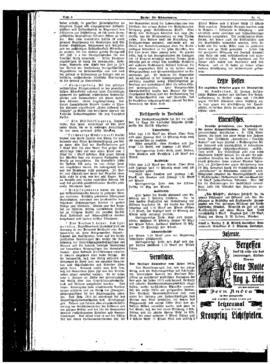 PassauNewspaper 6