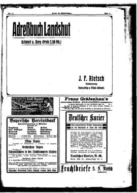 PassauNewspaper 7