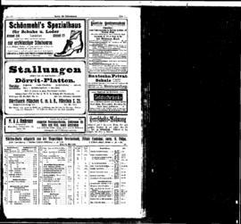 PassauNewspaper 7