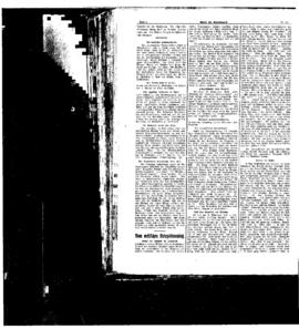 PassauNewspaper 2