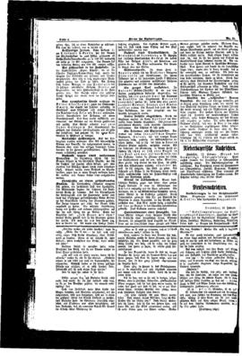PassauNewspaper 2