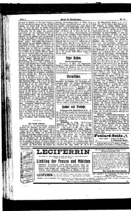 PassauNewspaper 8
