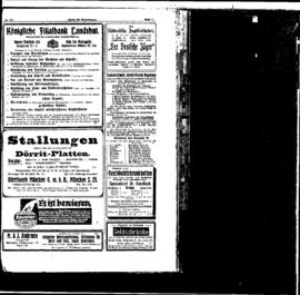 PassauNewspaper 7