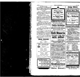 PassauNewspaper 6