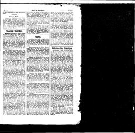 PassauNewspaper 3