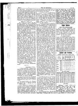 PassauNewspaper 6