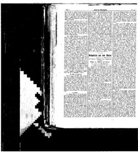 PassauNewspaper 2