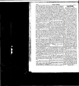 PassauNewspaper 4