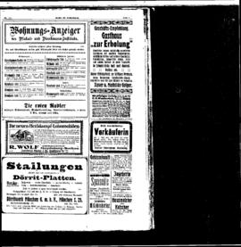 PassauNewspaper 7