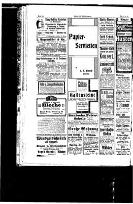 PassauNewspaper 8