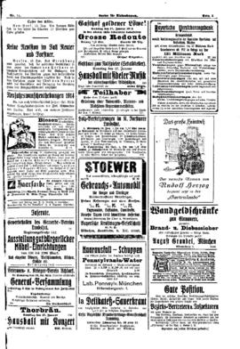 PassauNewspaper 5