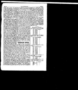 PassauNewspaper 3
