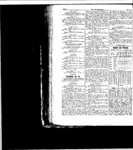 PassauNewspaper 6