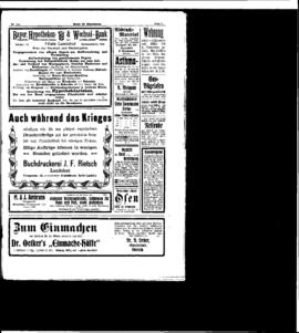 PassauNewspaper 7
