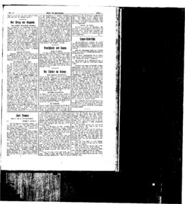 PassauNewspaper 3