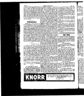 PassauNewspaper 4