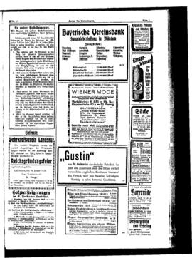 PassauNewspaper 7