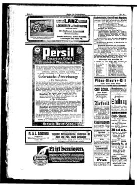 PassauNewspaper 6