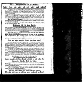 PassauNewspaper 3