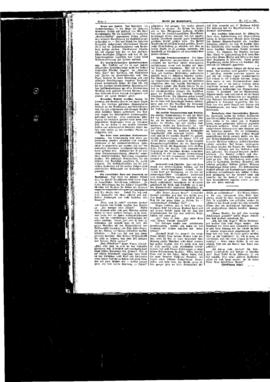 PassauNewspaper 2