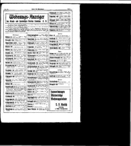 PassauNewspaper 7