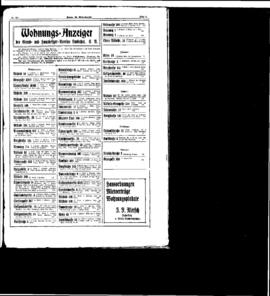 PassauNewspaper 7