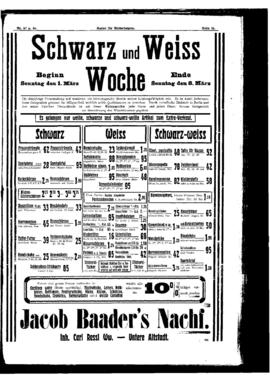 PassauNewspaper 13