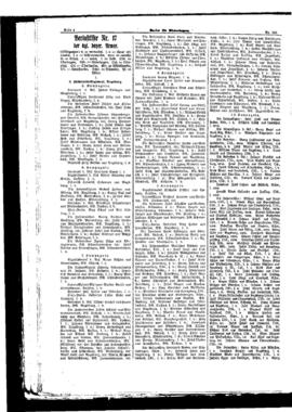 PassauNewspaper 4