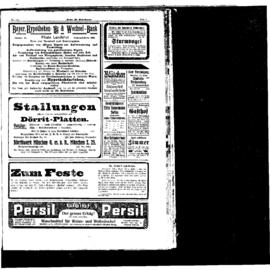 PassauNewspaper 7
