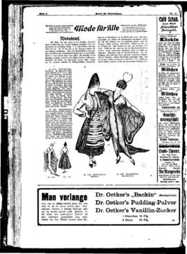 PassauNewspaper 6