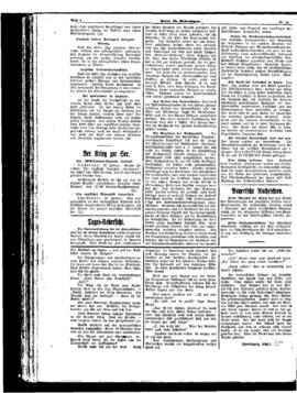 PassauNewspaper 4