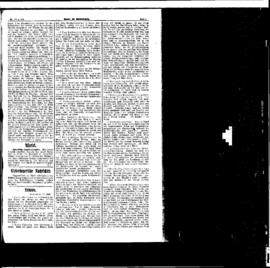 PassauNewspaper 5
