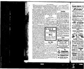 PassauNewspaper 6