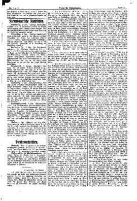 PassauNewspaper 3