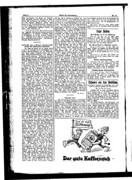 PassauNewspaper 4