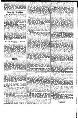 PassauNewspaper 2