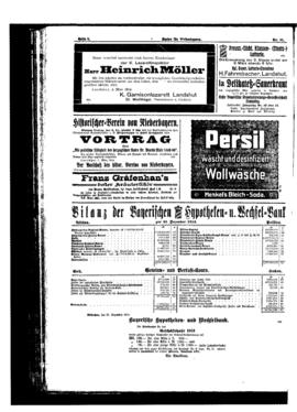 PassauNewspaper 8