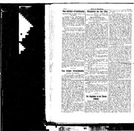 PassauNewspaper 2
