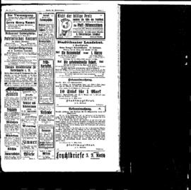 PassauNewspaper 7